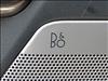 2022 Ford F-150 XLT - thumbnail 14