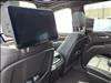 2021 Cadillac Escalade Premium Luxury - thumbnail 14