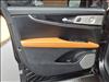 2022 Lincoln Nautilus Black Label - thumbnail 14