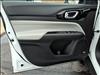 2022 Jeep Compass Limited - thumbnail 14