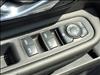 2024 GMC Terrain SLE - thumbnail 14