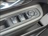 2024 GMC Terrain SLE - thumbnail 14