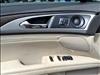 2020 Lincoln MKZ Reserve - thumbnail 14