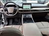 2023 Lincoln Aviator Reserve - thumbnail 14