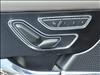 2023 Lincoln Corsair Standard - thumbnail 14