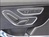 2024 Lincoln Corsair Premiere - thumbnail 14