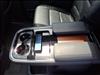 2022 Lincoln Navigator Reserve - thumbnail 14
