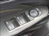 2025 Chevrolet Trax LT - thumbnail 14