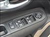 2017 Jeep Renegade Altitude - thumbnail 14