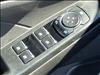 2024 Ford Escape ST-Line - thumbnail 15