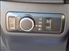 2024 Ford Escape ST-Line - thumbnail 15