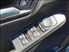 2024 Ford Escape ST-Line - thumbnail 15