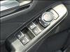 2023 Ford Escape ST-Line - thumbnail 15