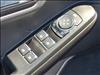 2024 Ford Escape ST-Line - thumbnail 15