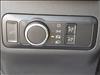 2024 Ford Escape ST-Line - thumbnail 15
