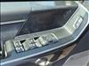 2022 Ford F-150 XLT - thumbnail 15