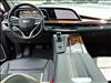 2021 Cadillac Escalade Premium Luxury - thumbnail 15