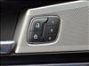 2022 Lincoln Nautilus Black Label - thumbnail 15