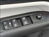 2022 Jeep Compass Limited - thumbnail 15