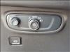 2024 GMC Terrain SLE - thumbnail 15