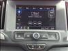 2024 GMC Terrain SLE - thumbnail 15