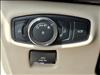 2020 Lincoln MKZ Reserve - thumbnail 15