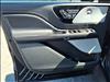2023 Lincoln Aviator Reserve - thumbnail 15