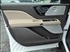 2023 Lincoln Aviator Reserve - thumbnail 15