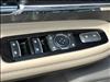 2023 Lincoln Corsair Standard - thumbnail 15