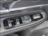2024 Lincoln Corsair Premiere - thumbnail 15