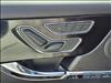 2024 Lincoln Corsair Premiere - thumbnail 15