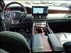2022 Lincoln Navigator Reserve - thumbnail 15