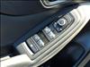 2023 Subaru Forester Limited - thumbnail 15