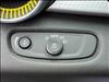 2025 Chevrolet Trax LT - thumbnail 15