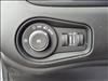 2017 Jeep Renegade Altitude - thumbnail 15