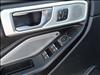 2020 Ford Explorer ST - thumbnail 16
