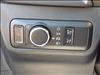 2024 Ford Escape ST-Line - thumbnail 16