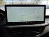 2024 Ford Escape ST-Line - thumbnail 16