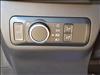 2024 Ford Escape ST-Line - thumbnail 16
