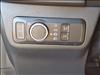 2024 Ford Escape ST-Line - thumbnail 16