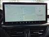 2024 Ford Escape ST-Line - thumbnail 16