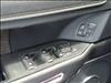 2021 Ford Expedition MAX Limited - thumbnail 16