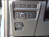 2022 Ford F-150 XLT - thumbnail 16