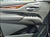 2021 Cadillac Escalade Premium Luxury - thumbnail 16