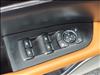 2022 Lincoln Nautilus Black Label - thumbnail 16