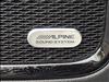 2022 Jeep Compass Limited - thumbnail 16