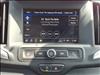 2024 GMC Terrain SLE - thumbnail 16