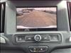 2024 GMC Terrain SLE - thumbnail 16