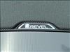 2020 Lincoln MKZ Reserve - thumbnail 16