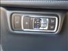2023 Lincoln Aviator Reserve - thumbnail 16